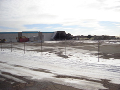 DSC02169