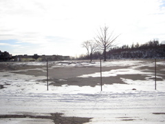 DSC02171