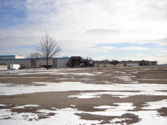 DSC02172