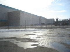 DSC02175