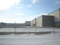 DSC02176