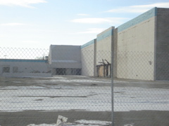DSC02177