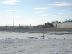 DSC02178