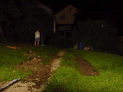 DSC03133