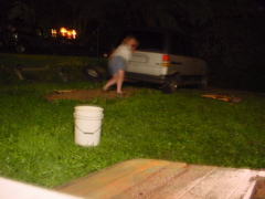 DSC03134
