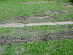 DSC03182