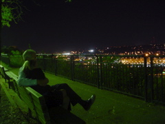 DSC02979