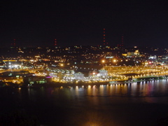 DSC02997