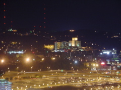 DSC03001