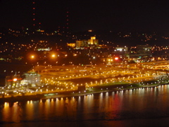 DSC03003