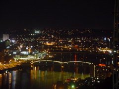 DSC03007