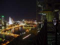 DSC03012