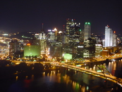 DSC03015