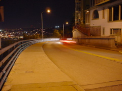 DSC03019