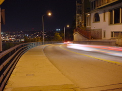 DSC03021