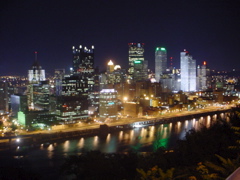 DSC03022