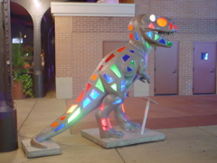 DSC03026