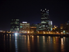 DSC03035