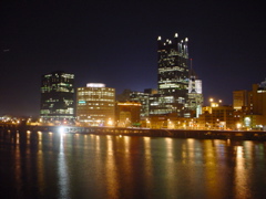 DSC03037