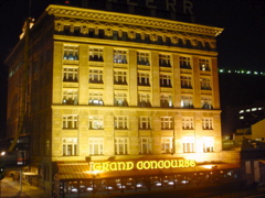 DSC03039