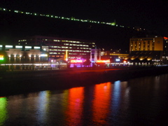 DSC03043