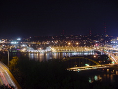 DSC02984