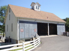 DSC09481