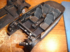 int1